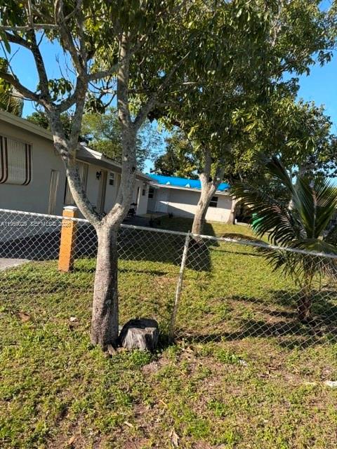 1913 Sw Gardenia Road Property Photo 15