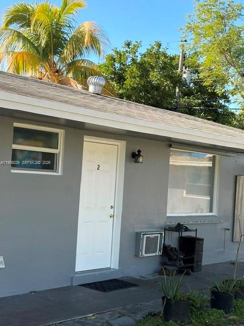 1913 Sw Gardenia Road Property Photo 17