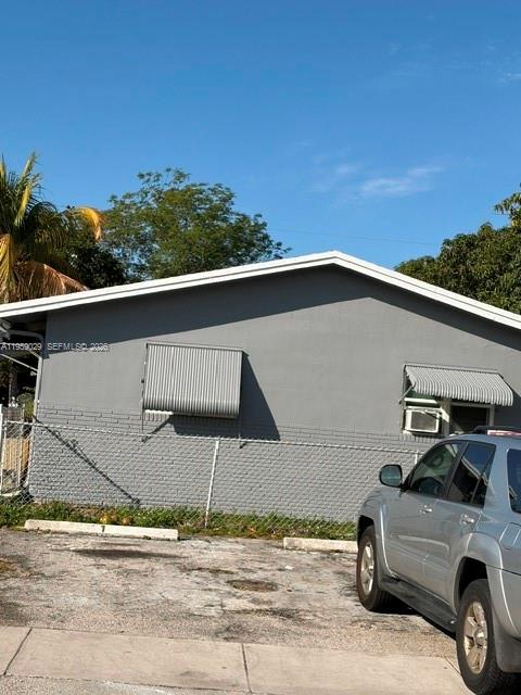 1913 Sw Gardenia Road Property Photo 18