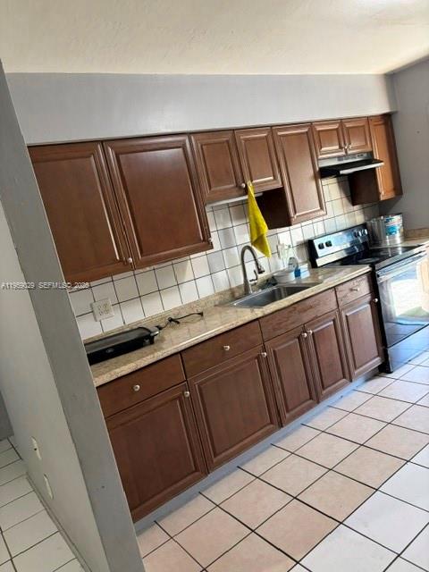 1913 Sw Gardenia Road Property Photo 19