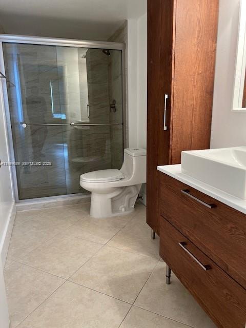 2226 N Cypress Bend Drive 210 Property Photo 14