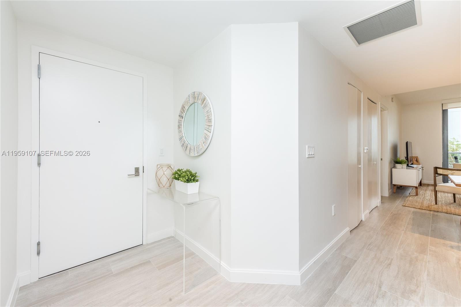 55 Sw 9th Street 1010 Property Photo 2