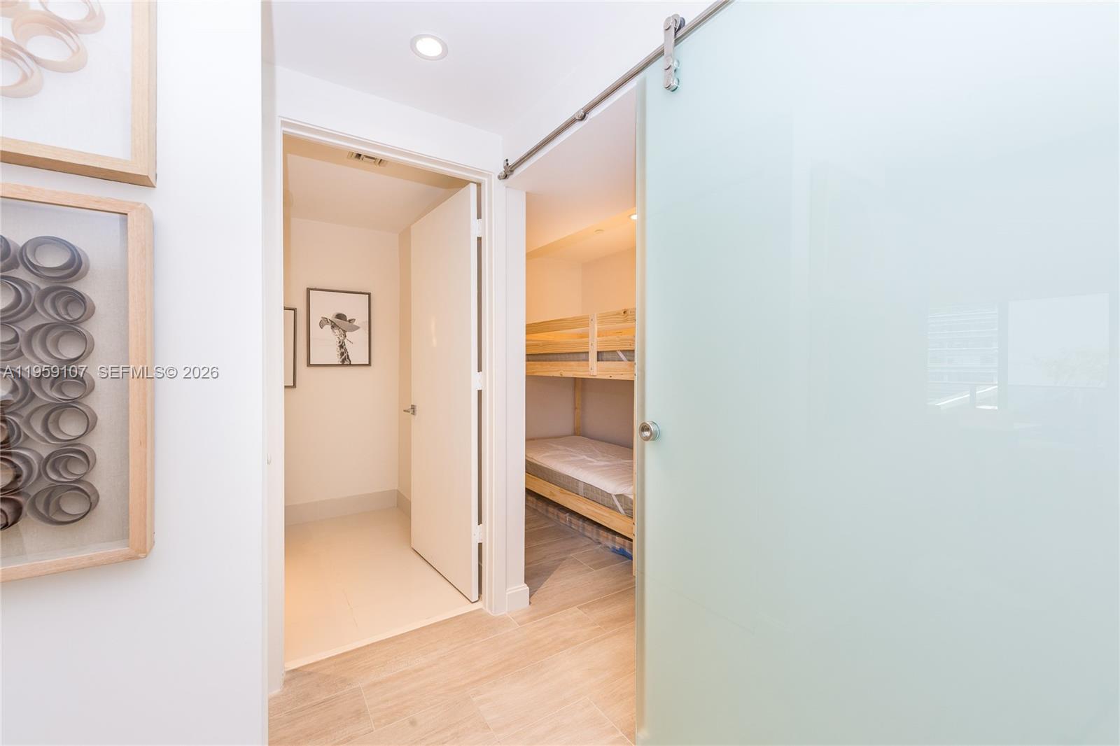 55 Sw 9th Street 1010 Property Photo 16