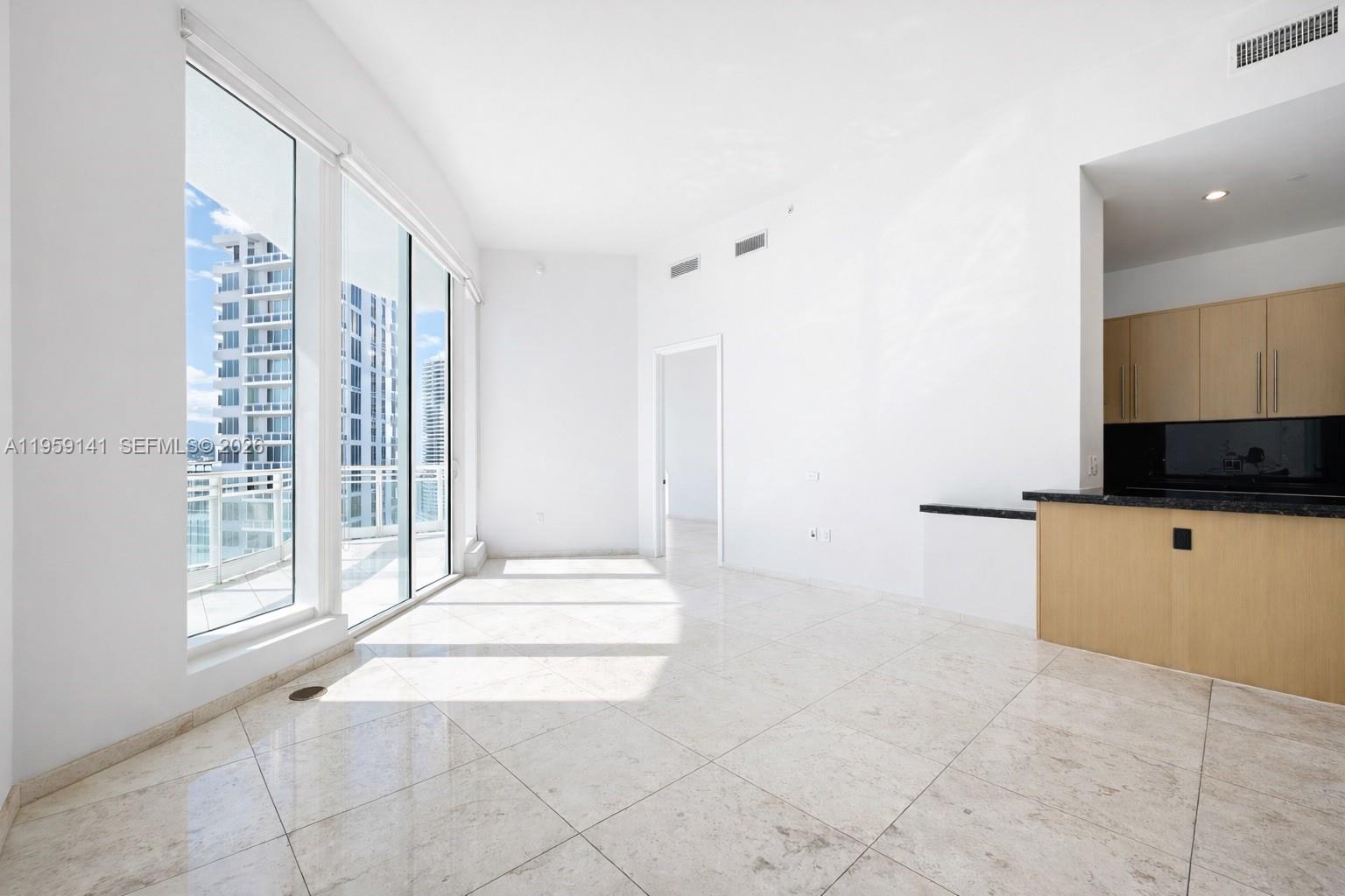 900 Brickell Key Boulevard 2405 Property Photo 2