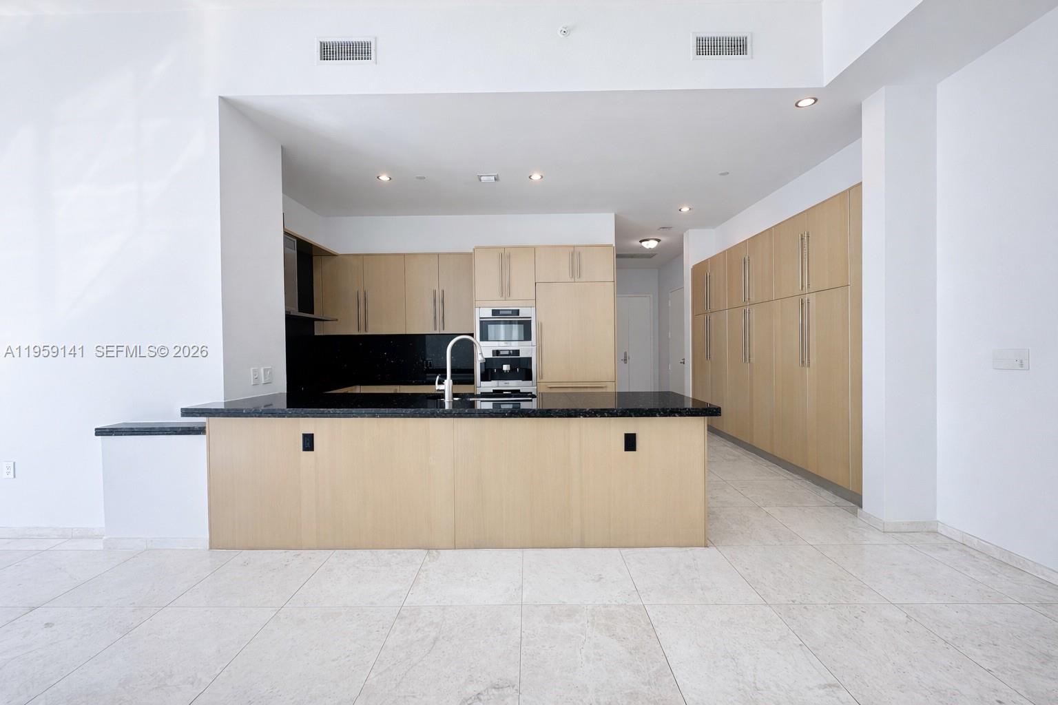 900 Brickell Key Boulevard 2405 Property Photo 3