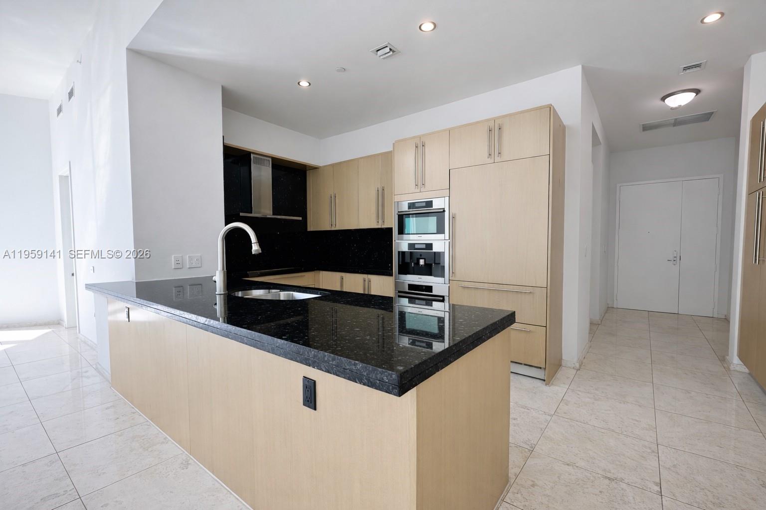 900 Brickell Key Boulevard 2405 Property Photo 4