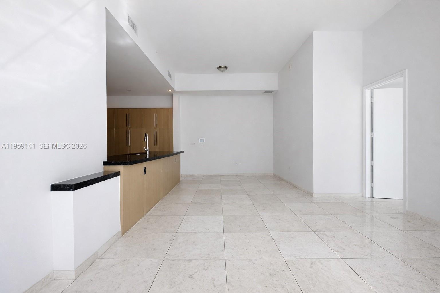 900 Brickell Key Boulevard 2405 Property Photo 6