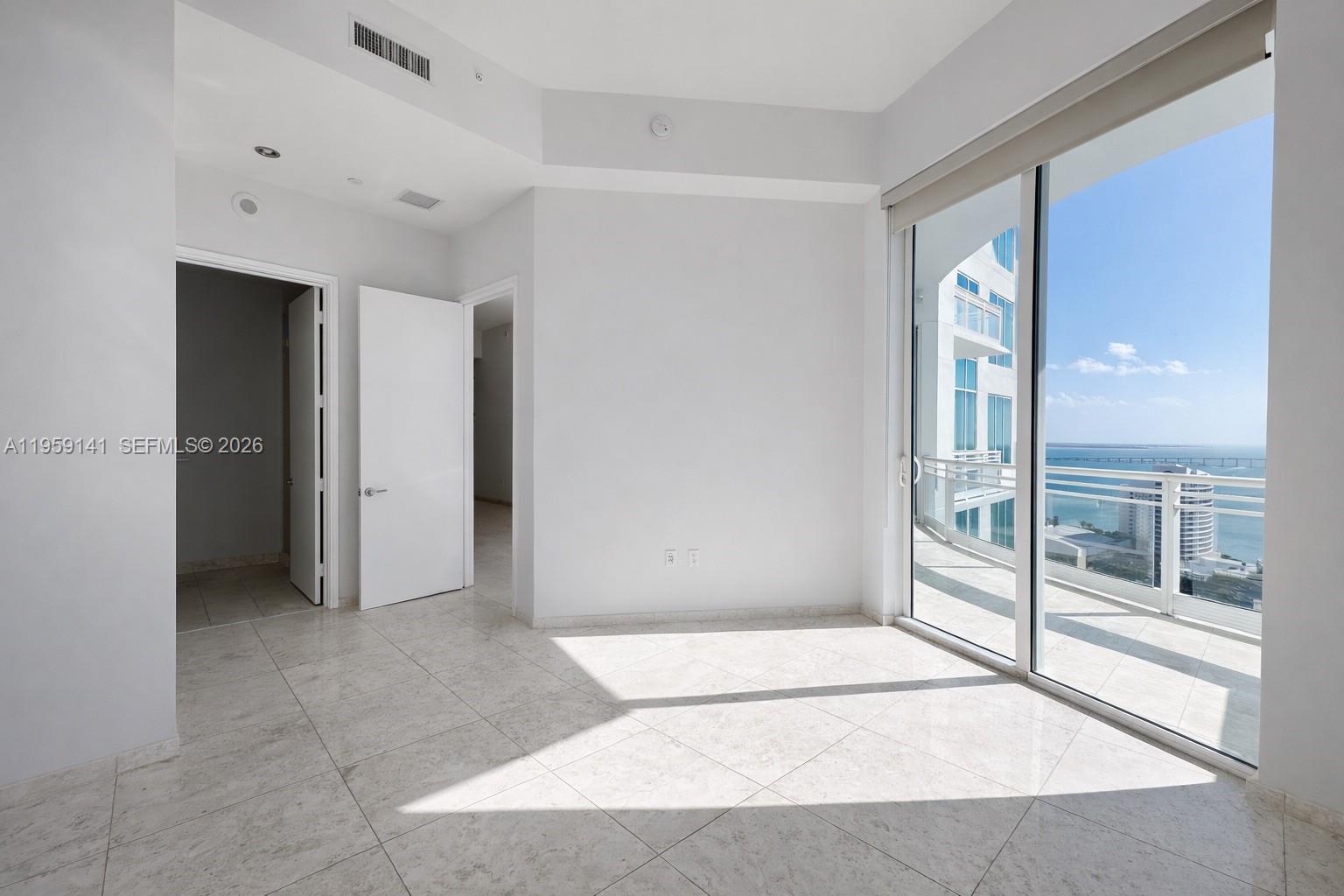 900 Brickell Key Boulevard 2405 Property Photo 7