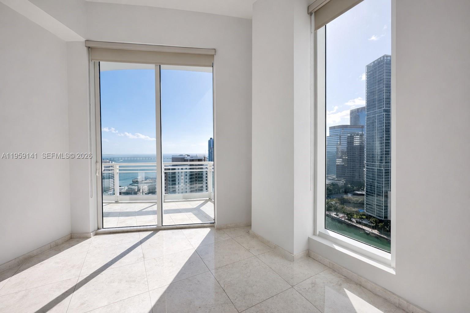 900 Brickell Key Boulevard 2405 Property Photo 8