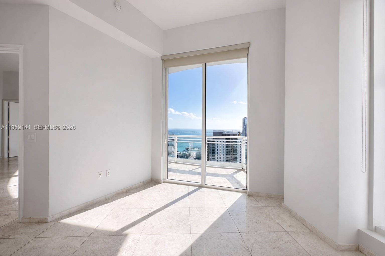 900 Brickell Key Boulevard 2405 Property Photo 9