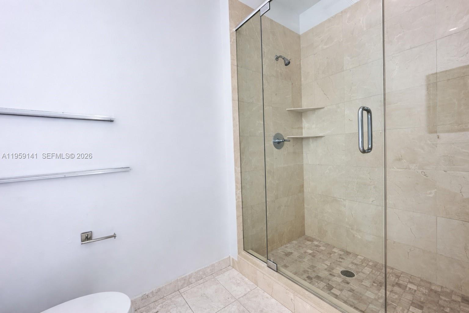 900 Brickell Key Boulevard 2405 Property Photo 11