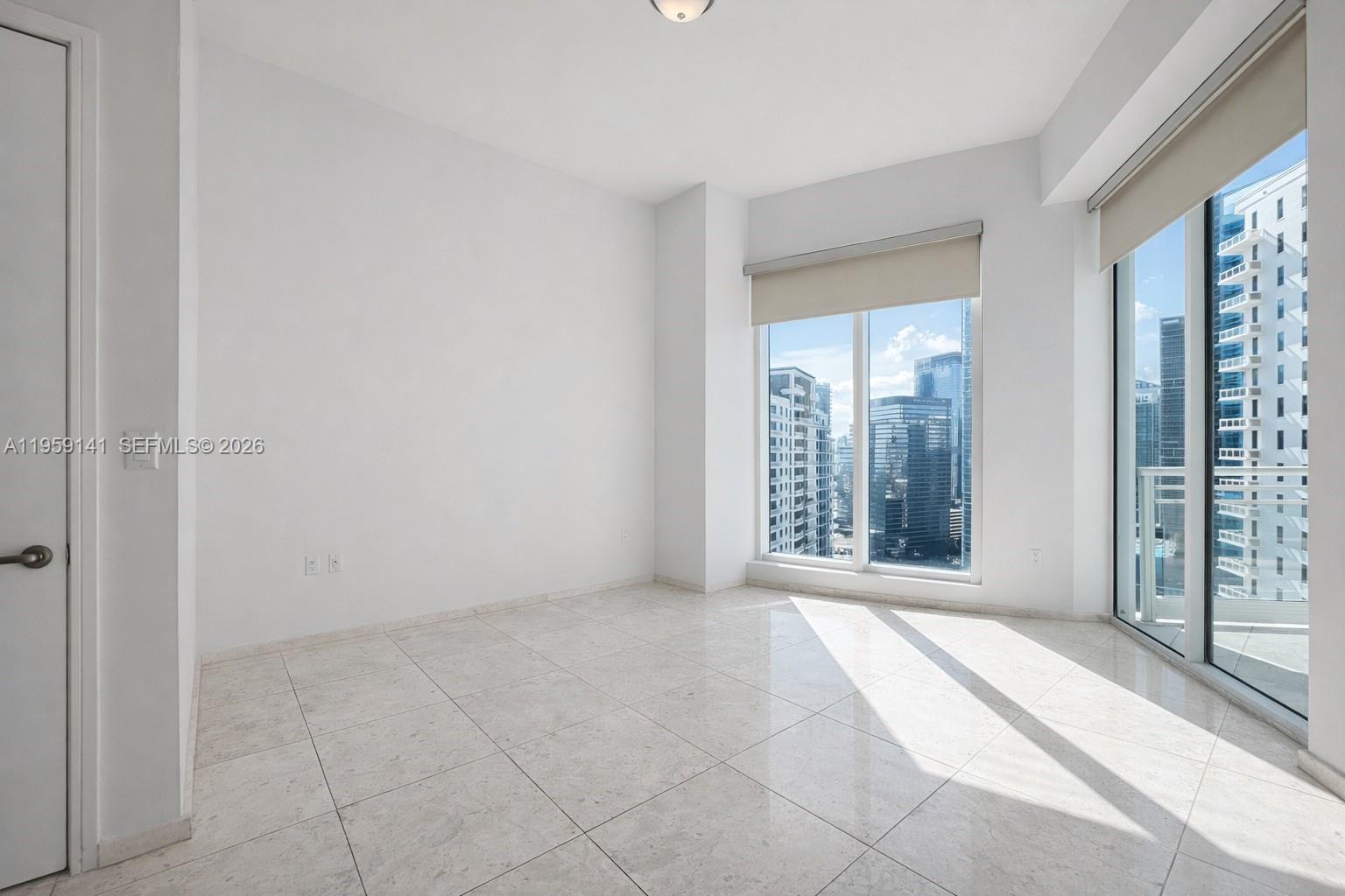 900 Brickell Key Boulevard 2405 Property Photo 12