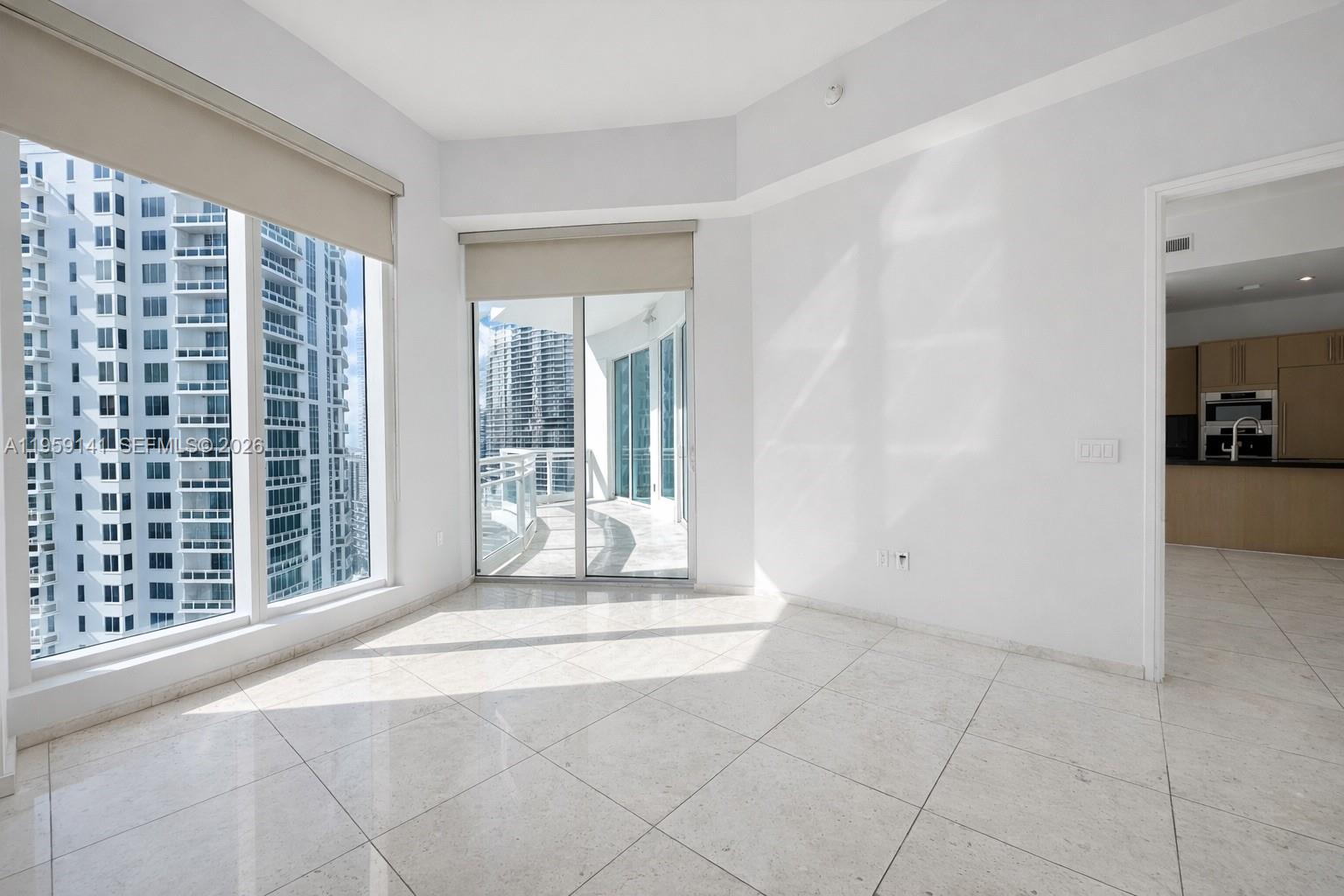 900 Brickell Key Boulevard 2405 Property Photo 13
