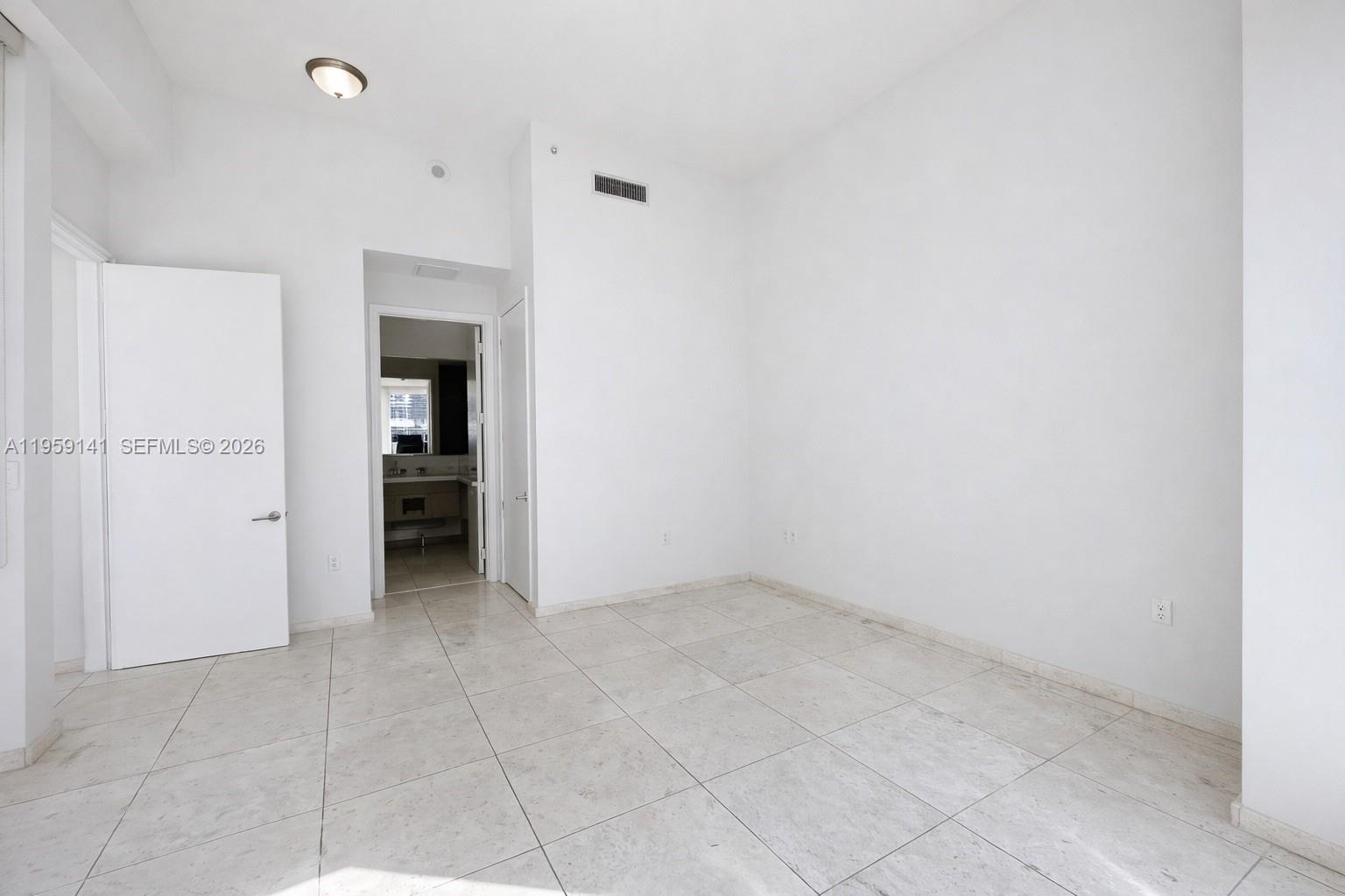 900 Brickell Key Boulevard 2405 Property Photo 14