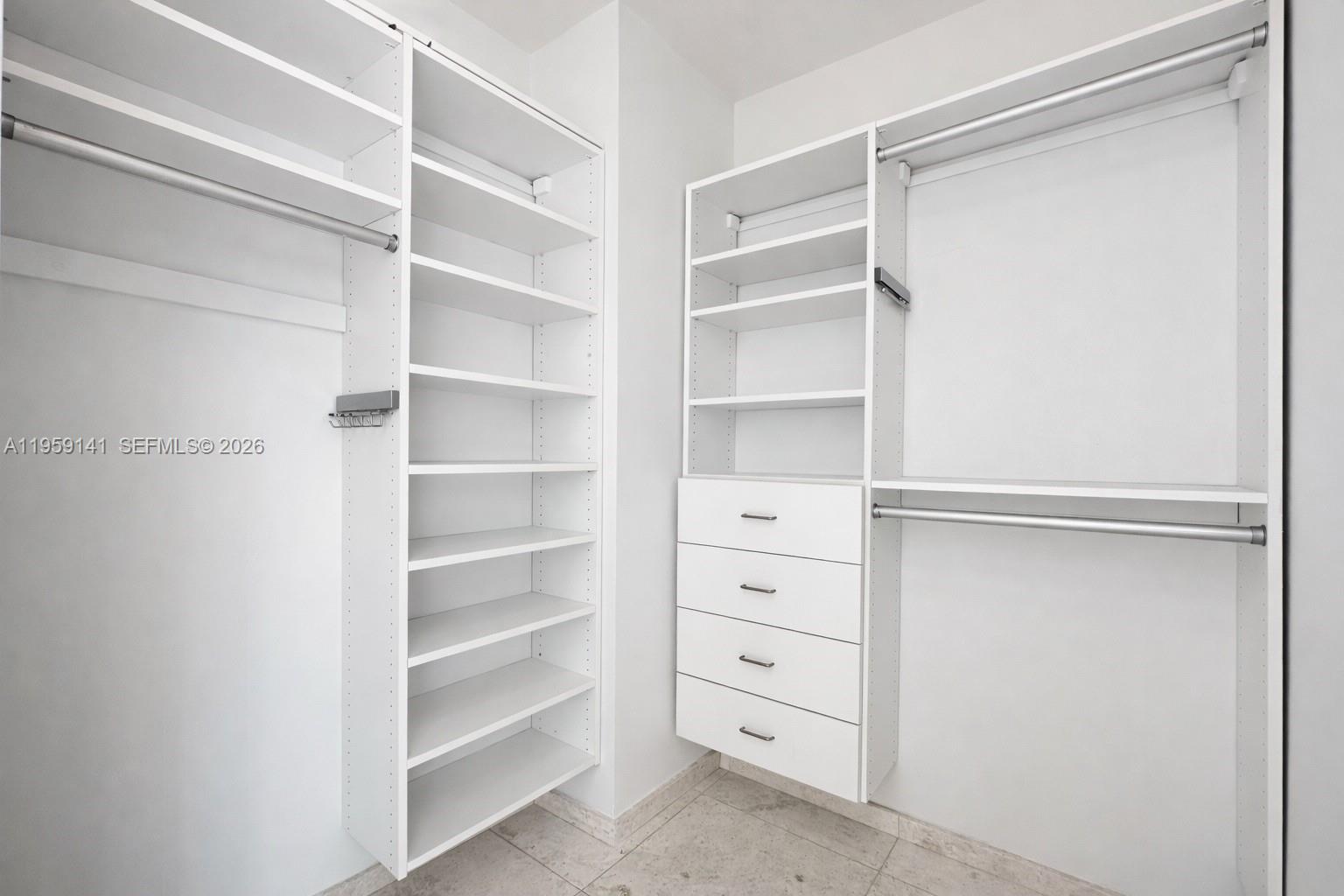 900 Brickell Key Boulevard 2405 Property Photo 15