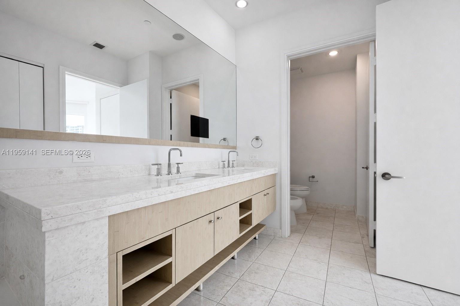 900 Brickell Key Boulevard 2405 Property Photo 17