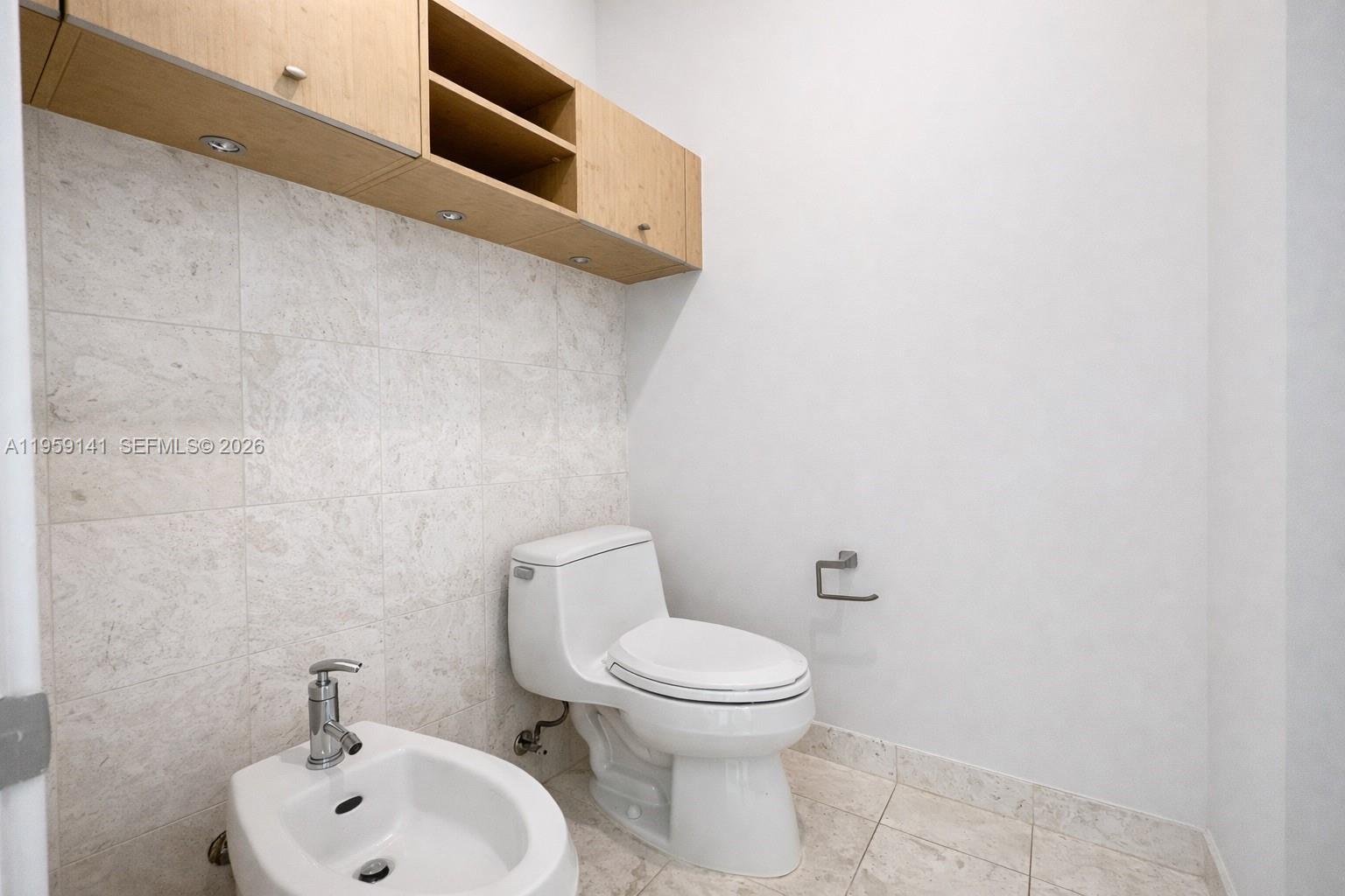 900 Brickell Key Boulevard 2405 Property Photo 18