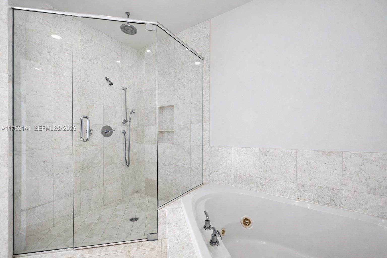 900 Brickell Key Boulevard 2405 Property Photo 19