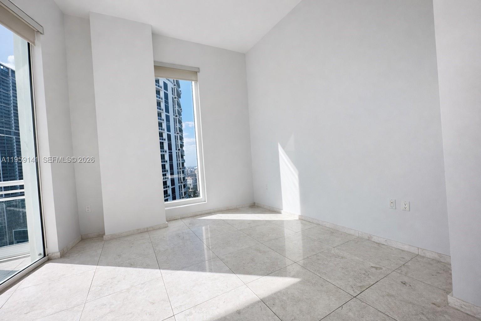 900 Brickell Key Boulevard 2405 Property Photo 20