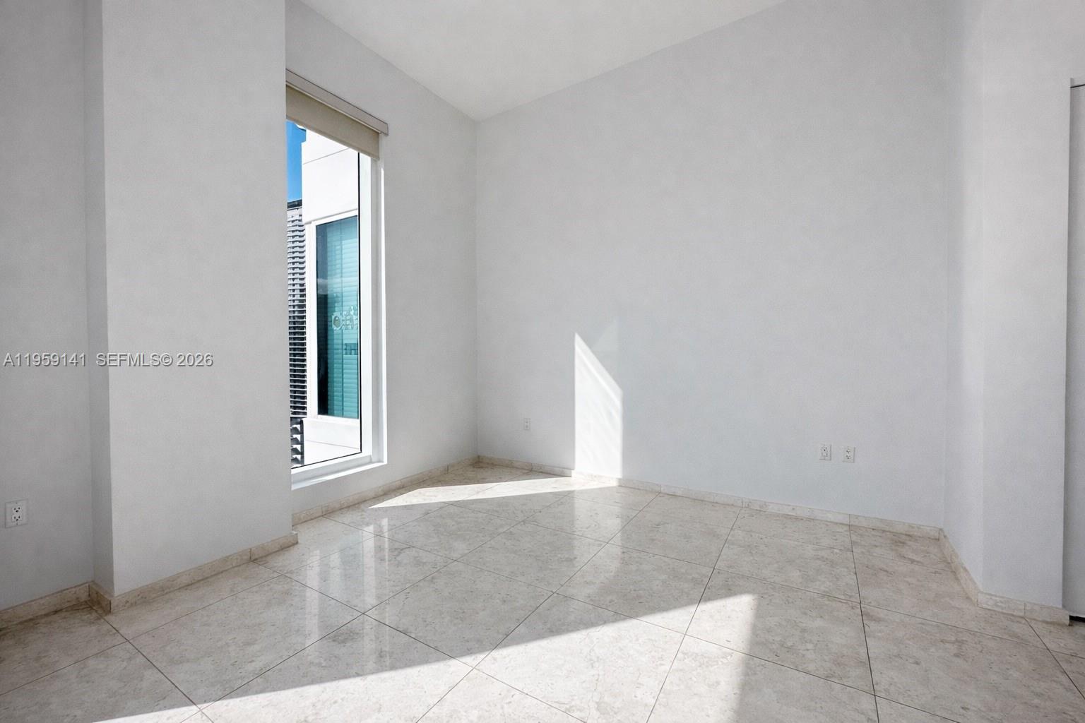 900 Brickell Key Boulevard 2405 Property Photo 21