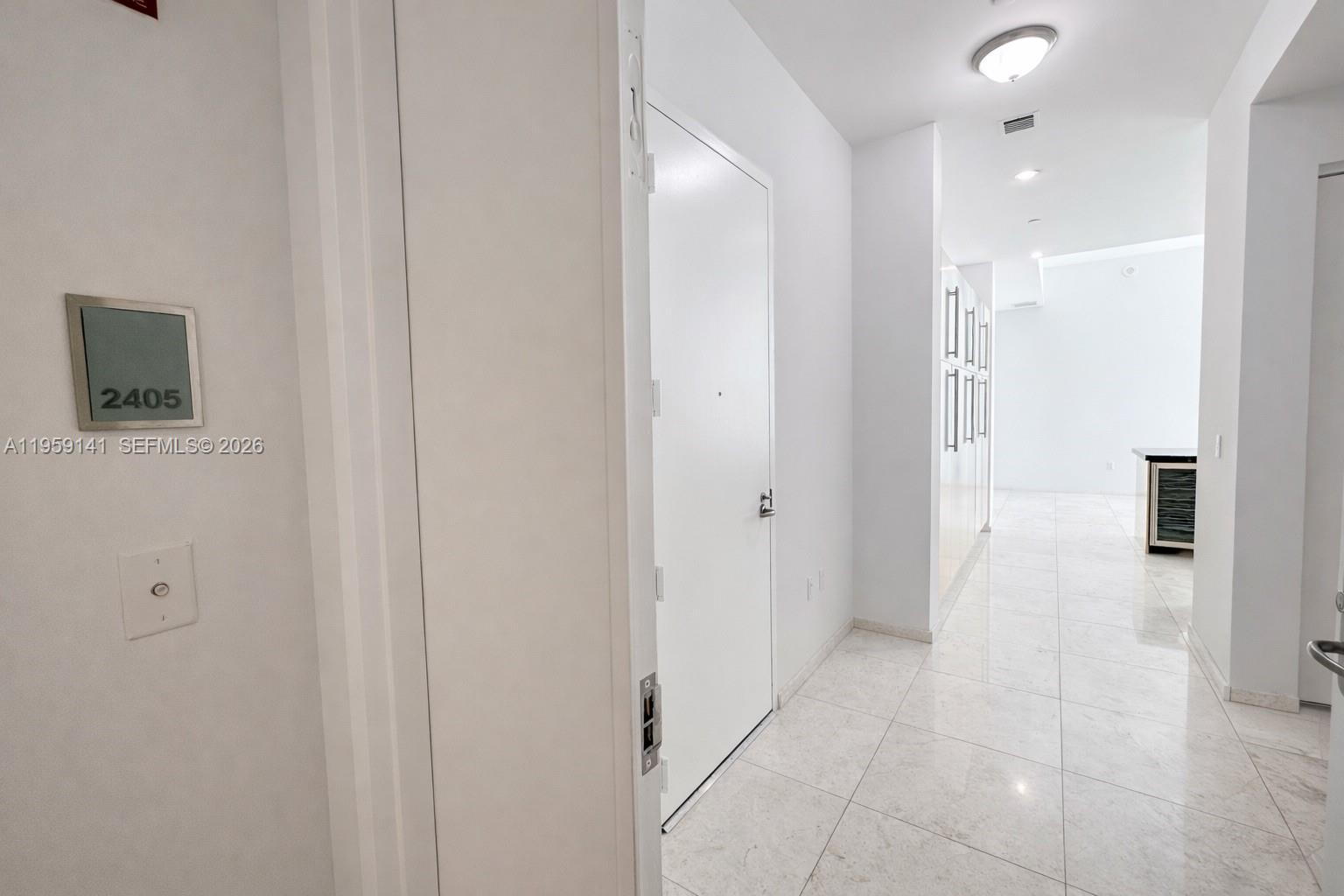 900 Brickell Key Boulevard 2405 Property Photo 23