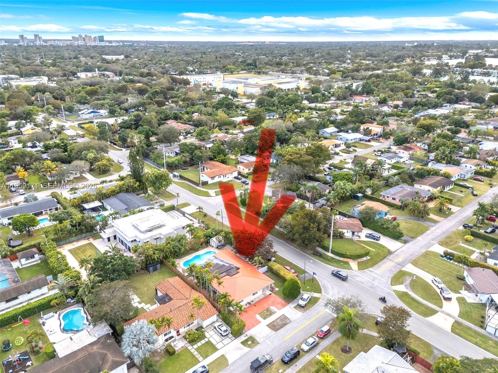 A11959171 Property Photo 6