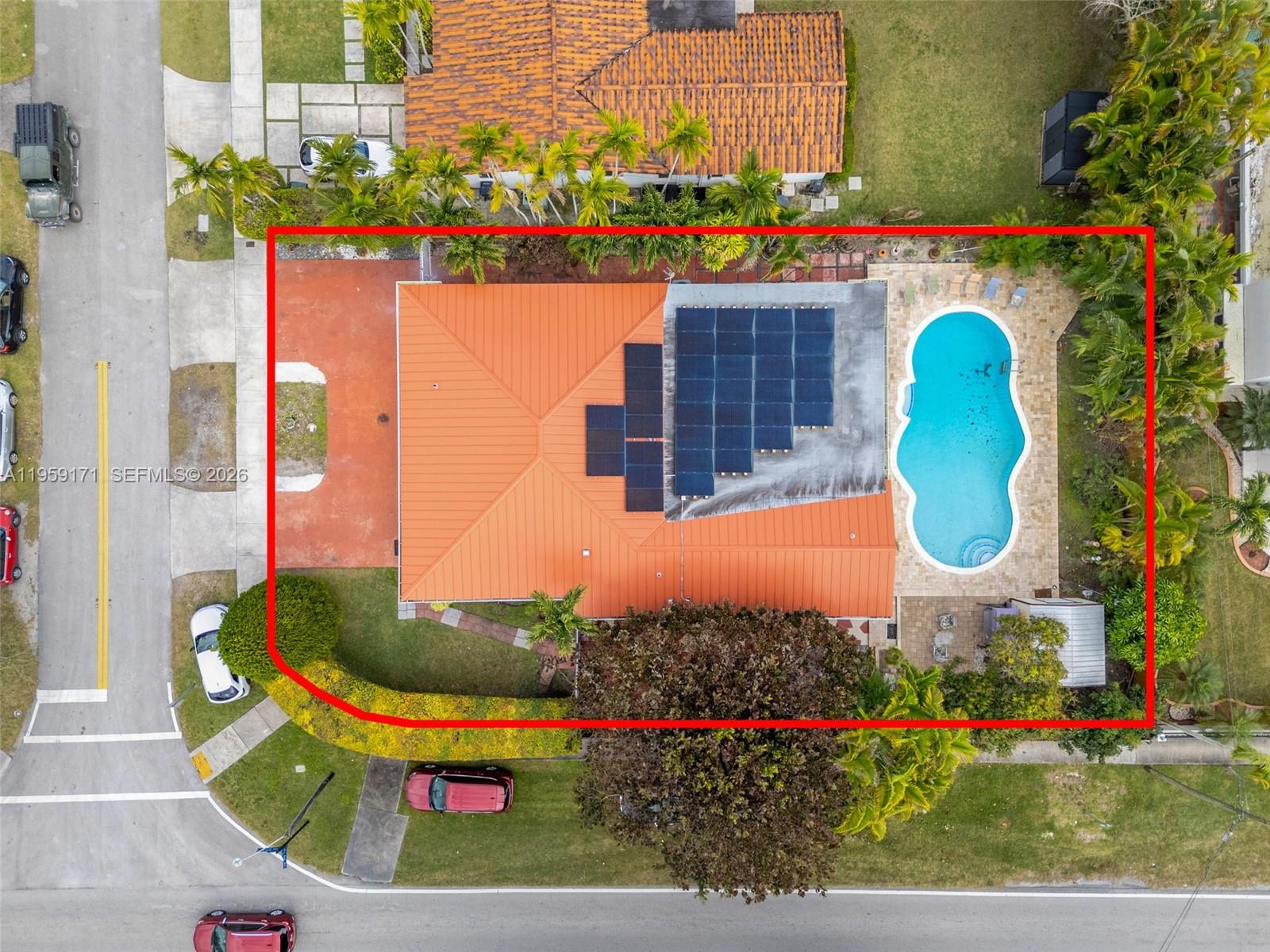 A11959171 Property Photo 8