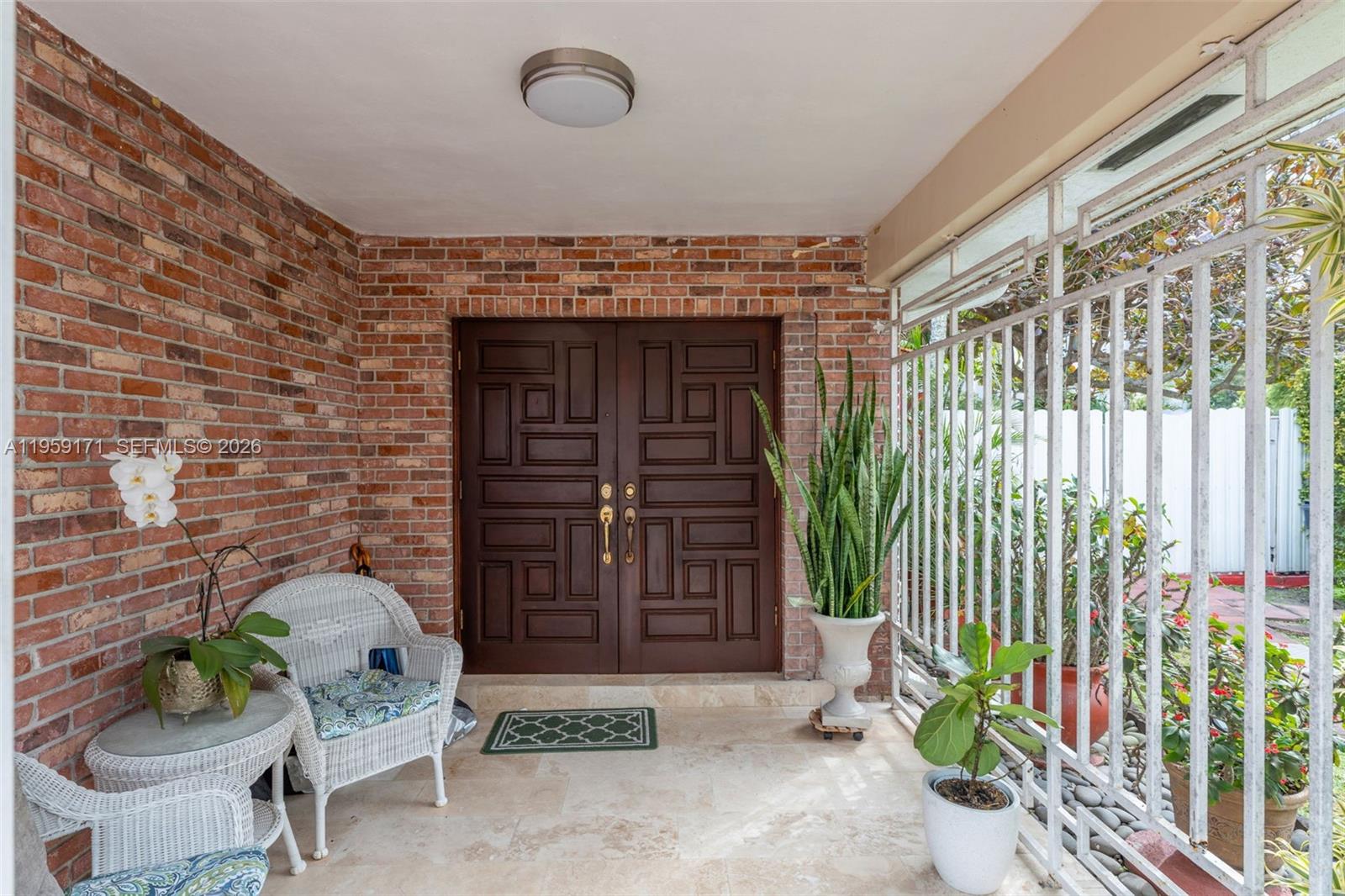 A11959171 Property Photo 11