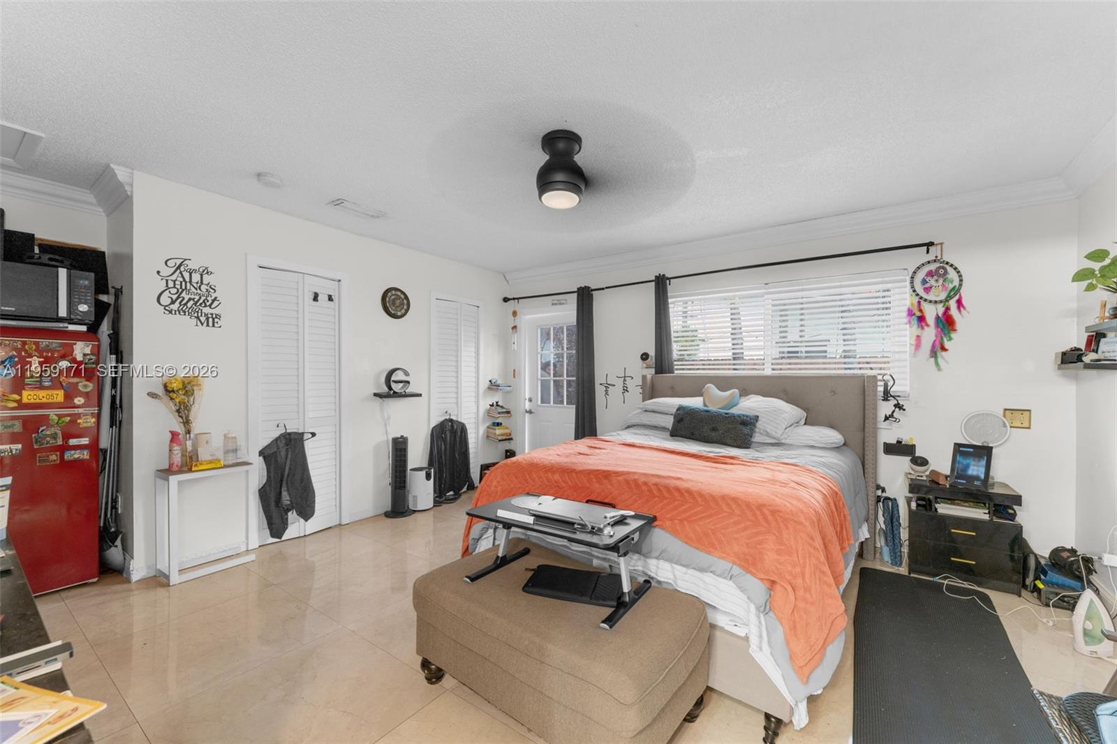 A11959171 Property Photo 19