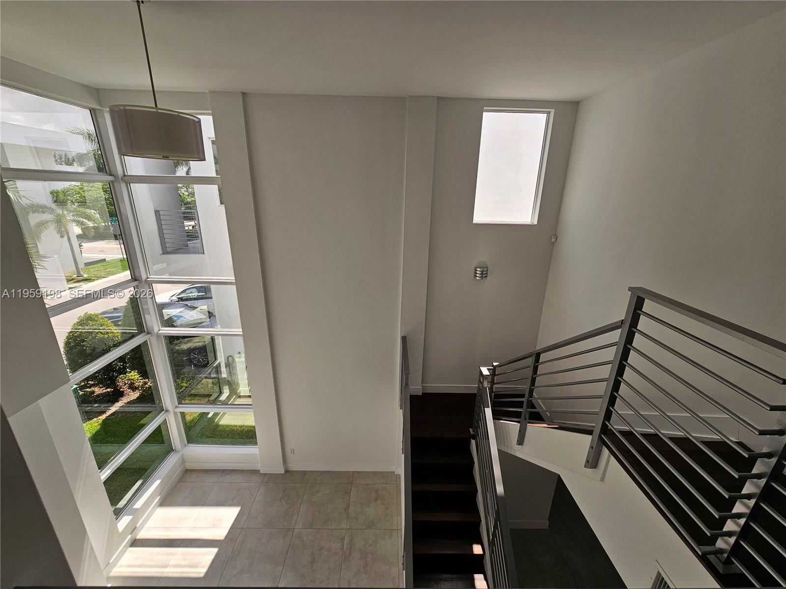 A11959198 Property Photo 26