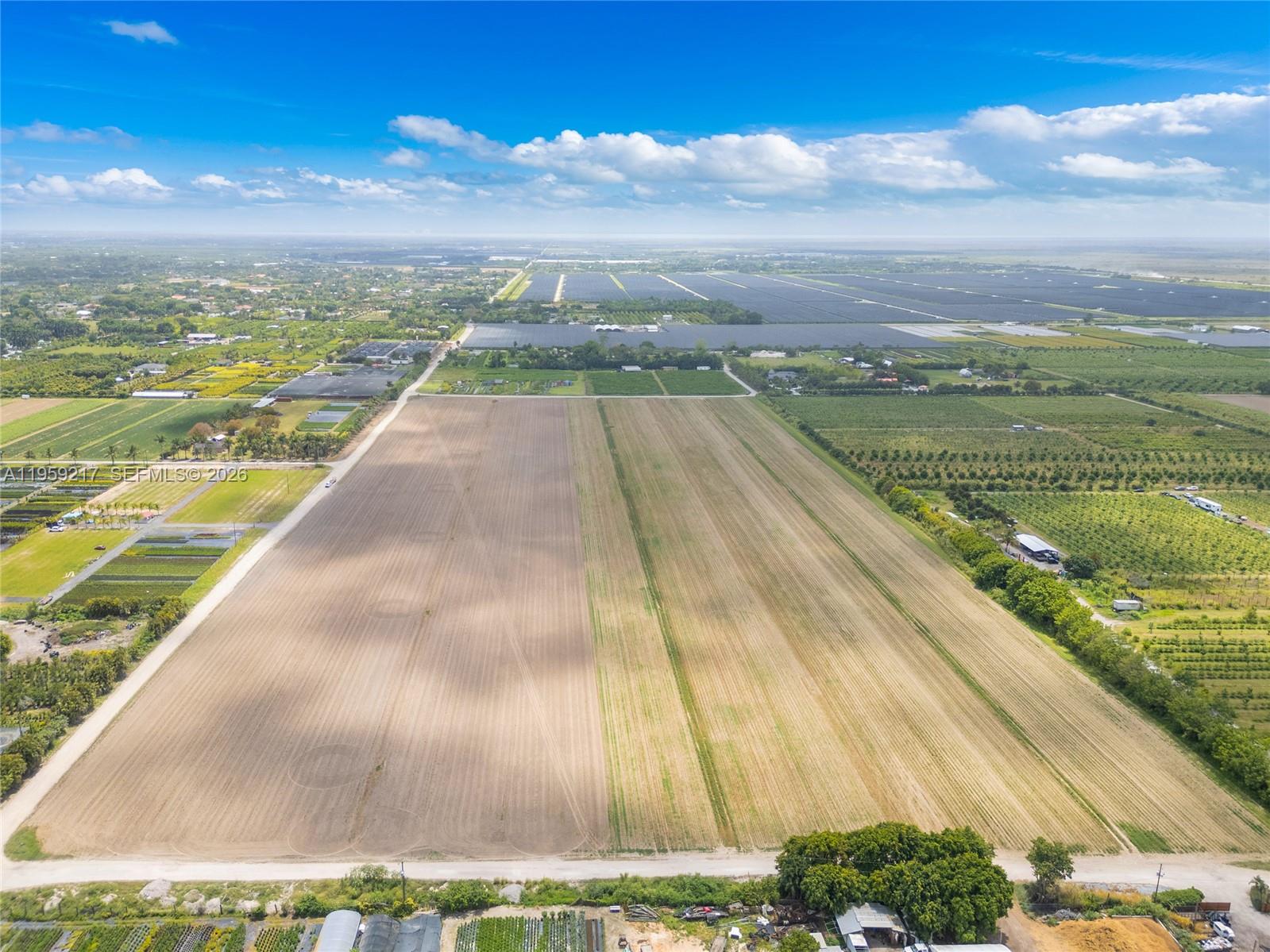 224xx Sw 217ave Property Photo 6
