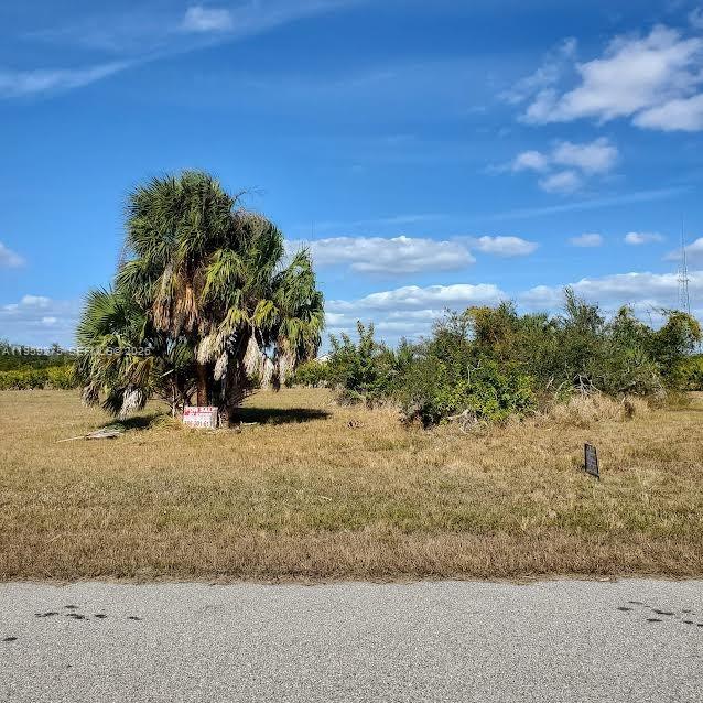 14300 Pilotfish Court Property Photo 1