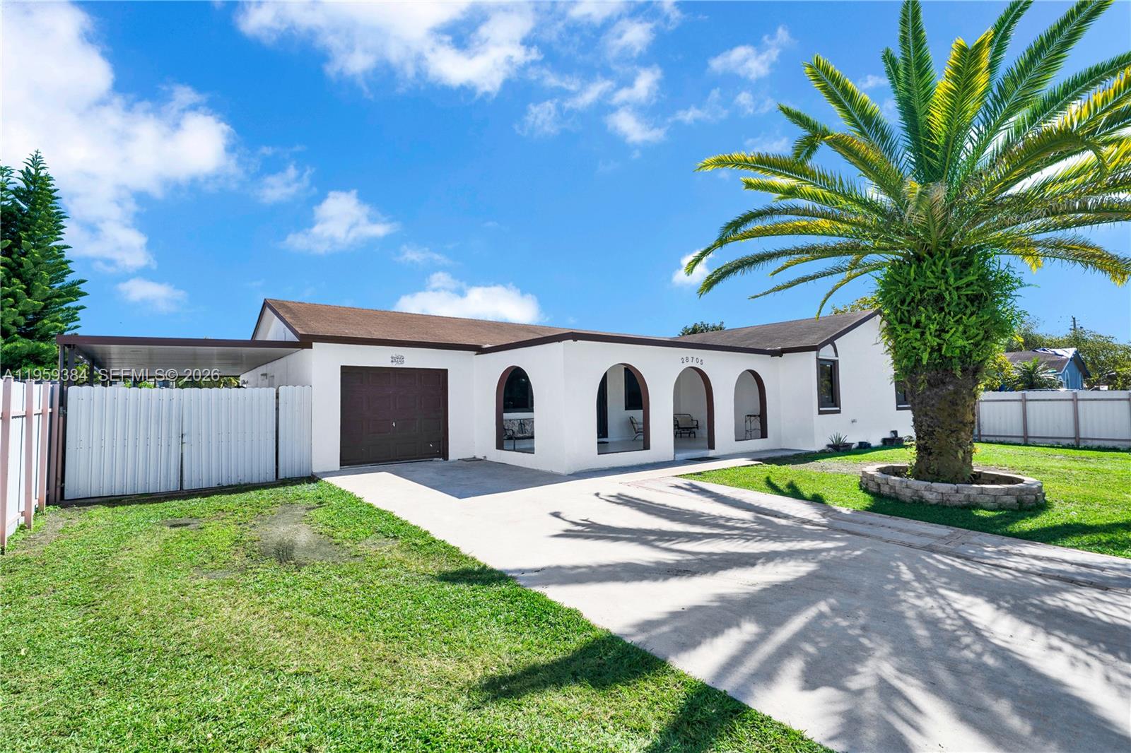 28705 SW 142nd Court