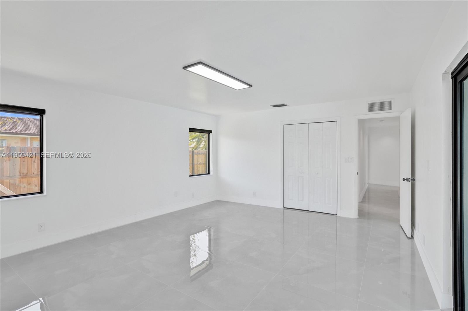 16653 Golfview Drive Property Photo 34