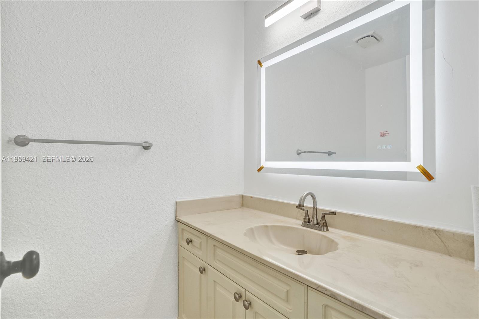 16653 Golfview Drive Property Photo 37