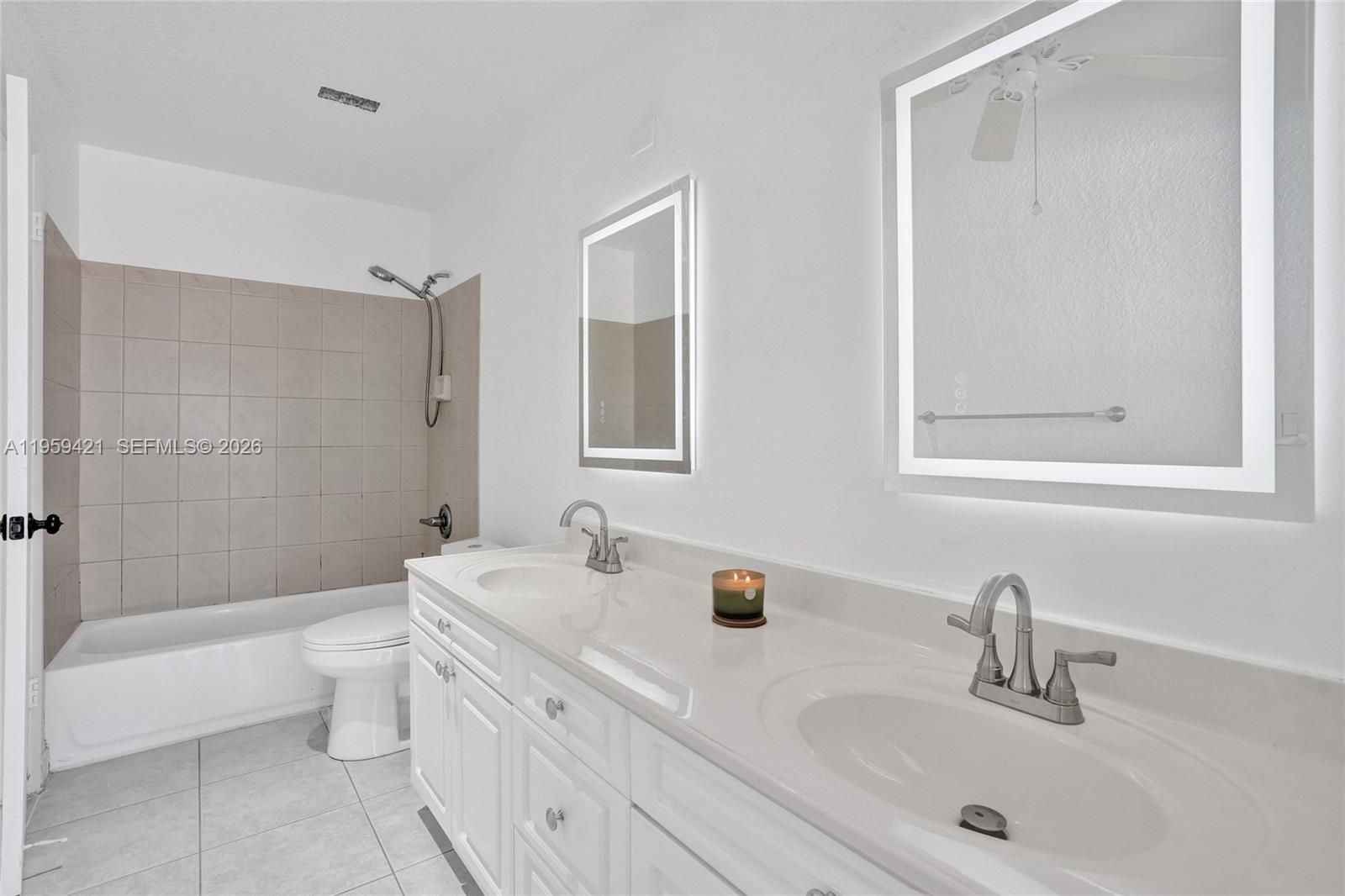 16653 Golfview Drive Property Photo 45