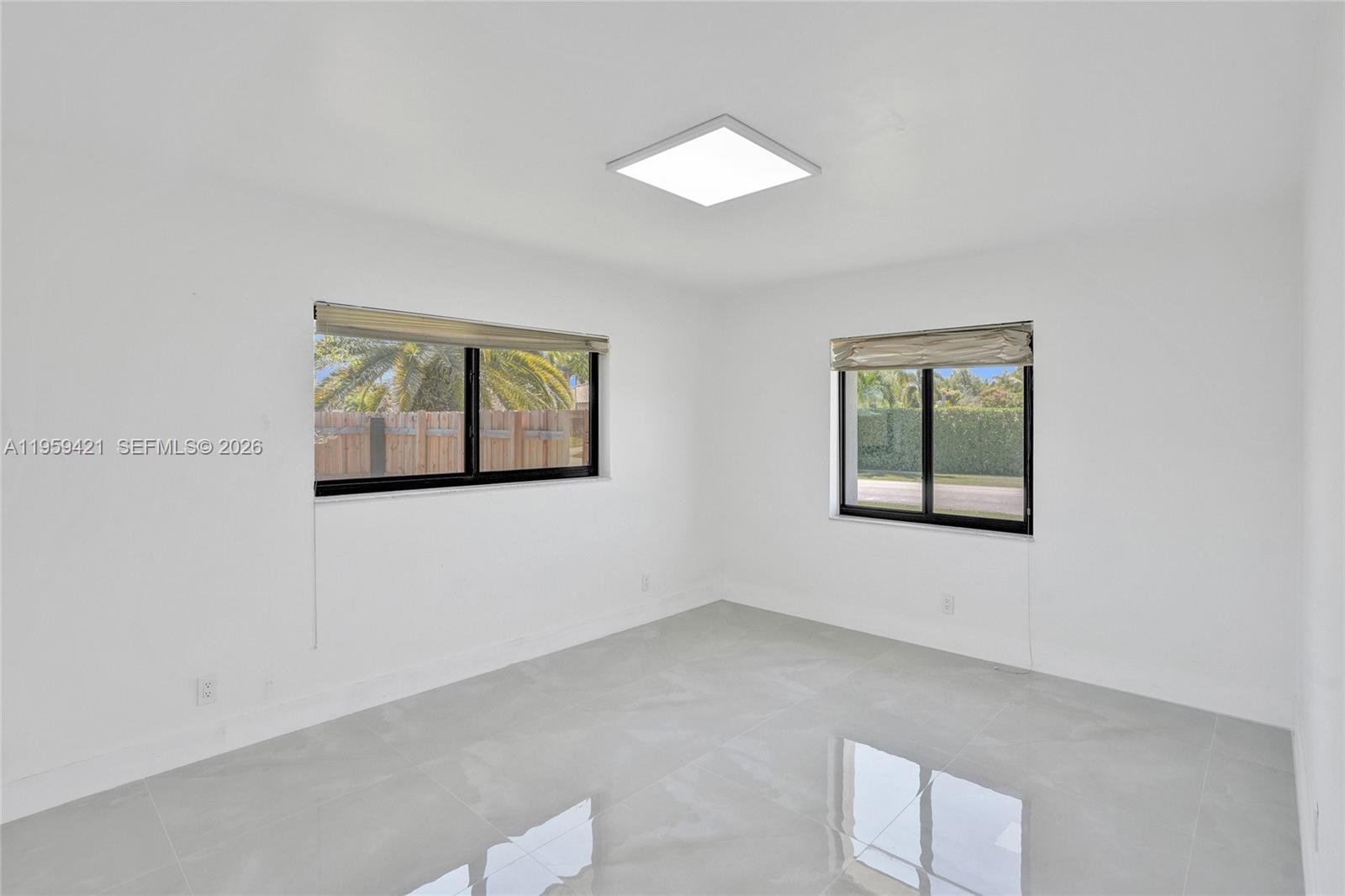 16653 Golfview Drive Property Photo 46