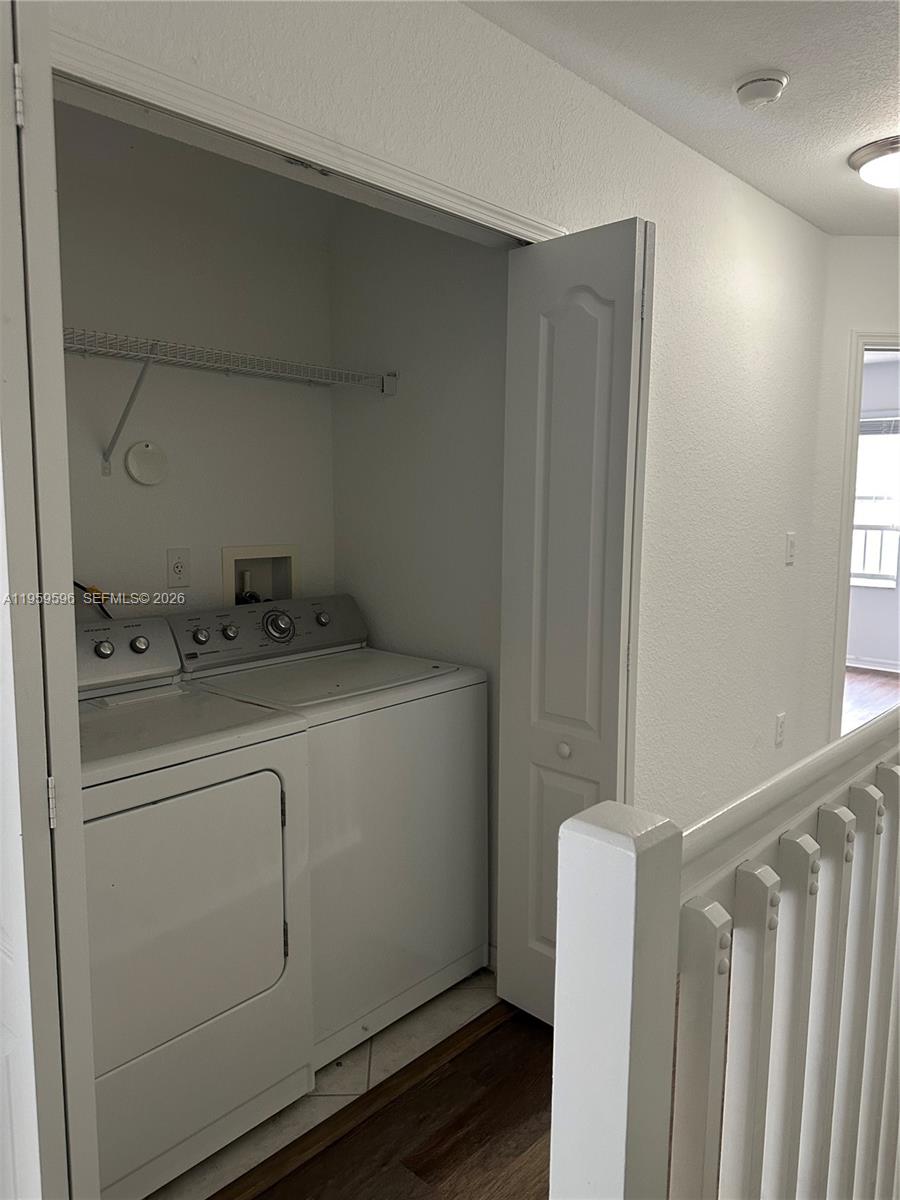 12811 Sw 30th Street 110 Property Photo 13