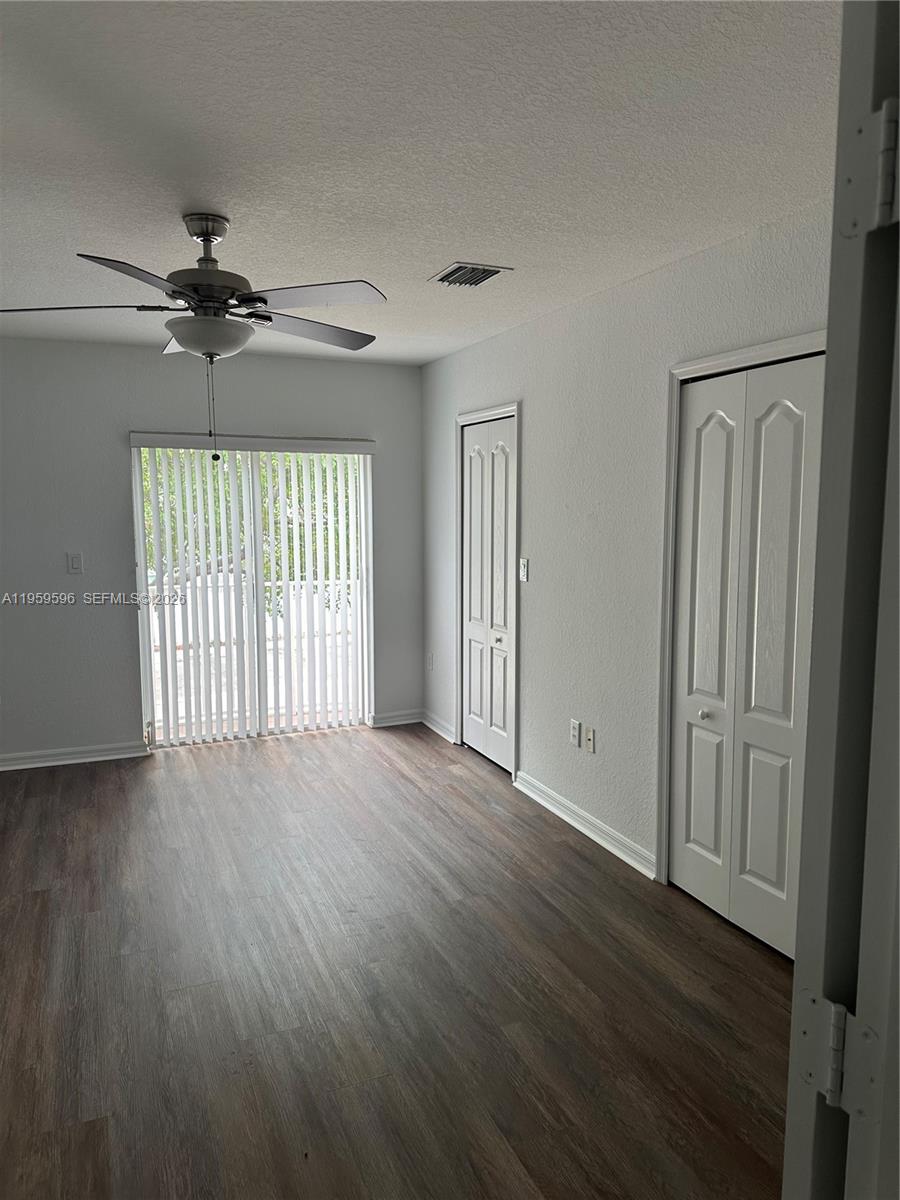 12811 Sw 30th Street 110 Property Photo 14