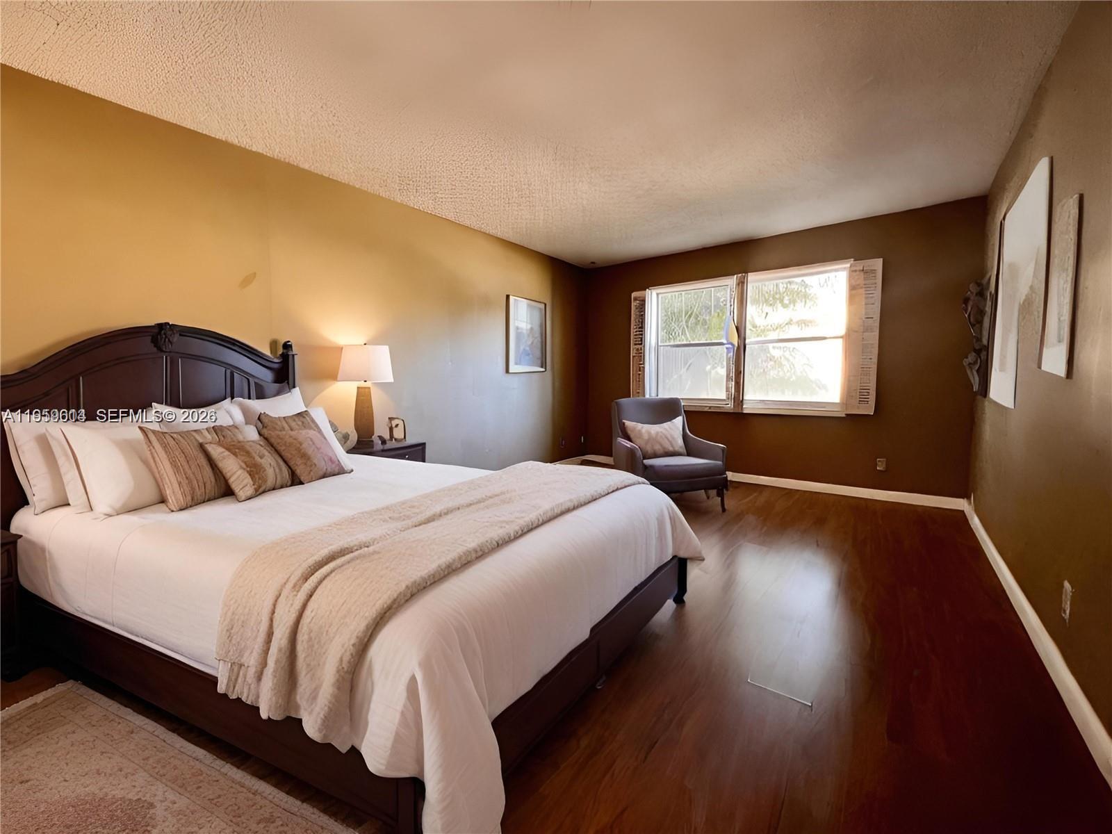 3300 Spanish Moss Terrace 206 Property Photo 2