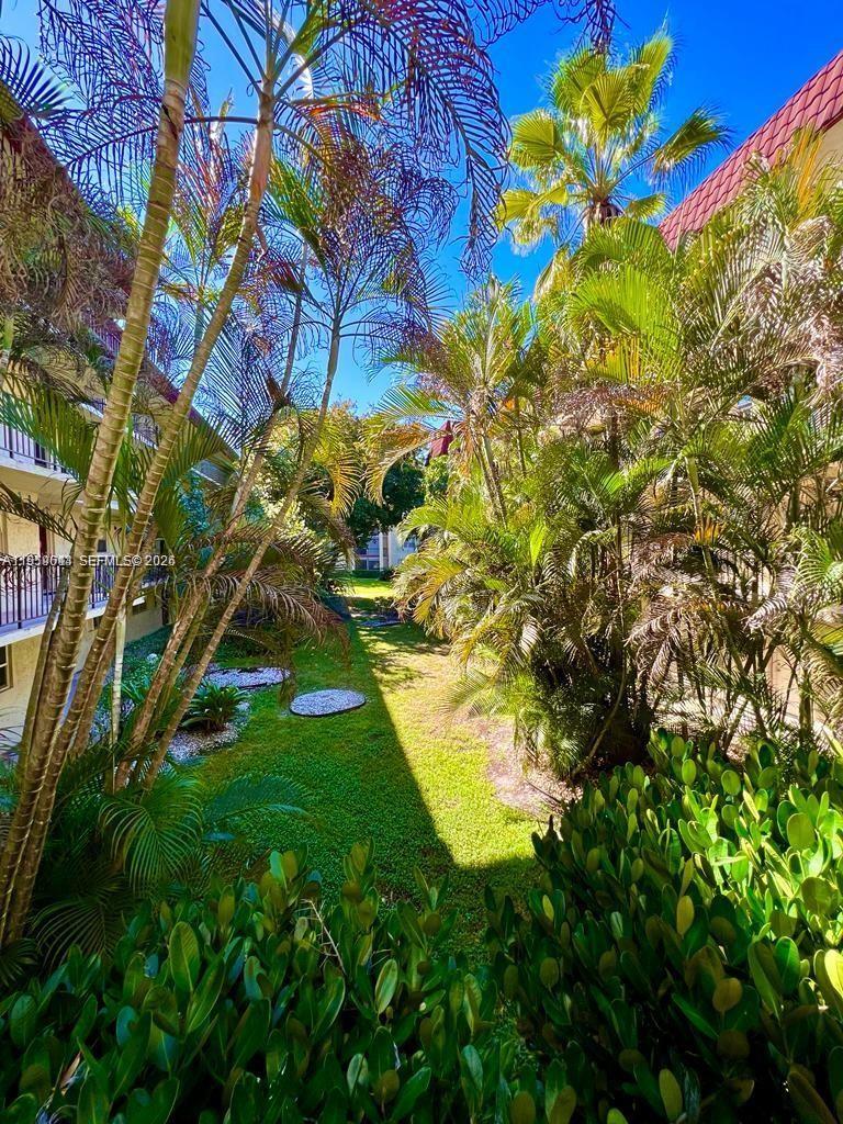 3300 Spanish Moss Terrace 206 Property Photo 7