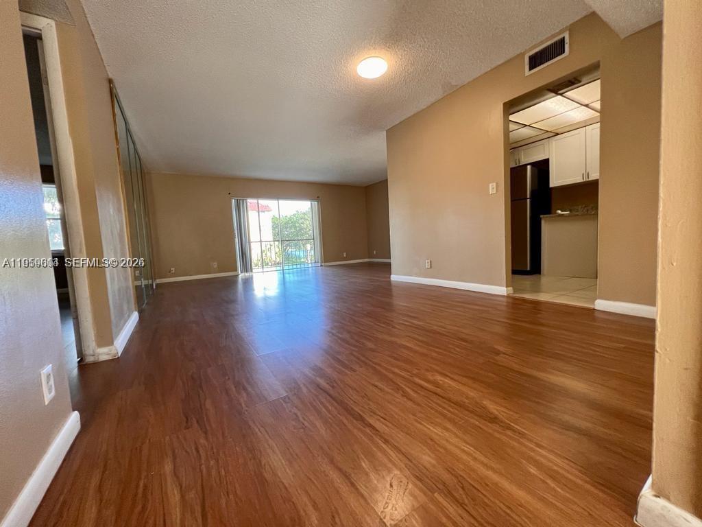 3300 Spanish Moss Terrace 206 Property Photo 8