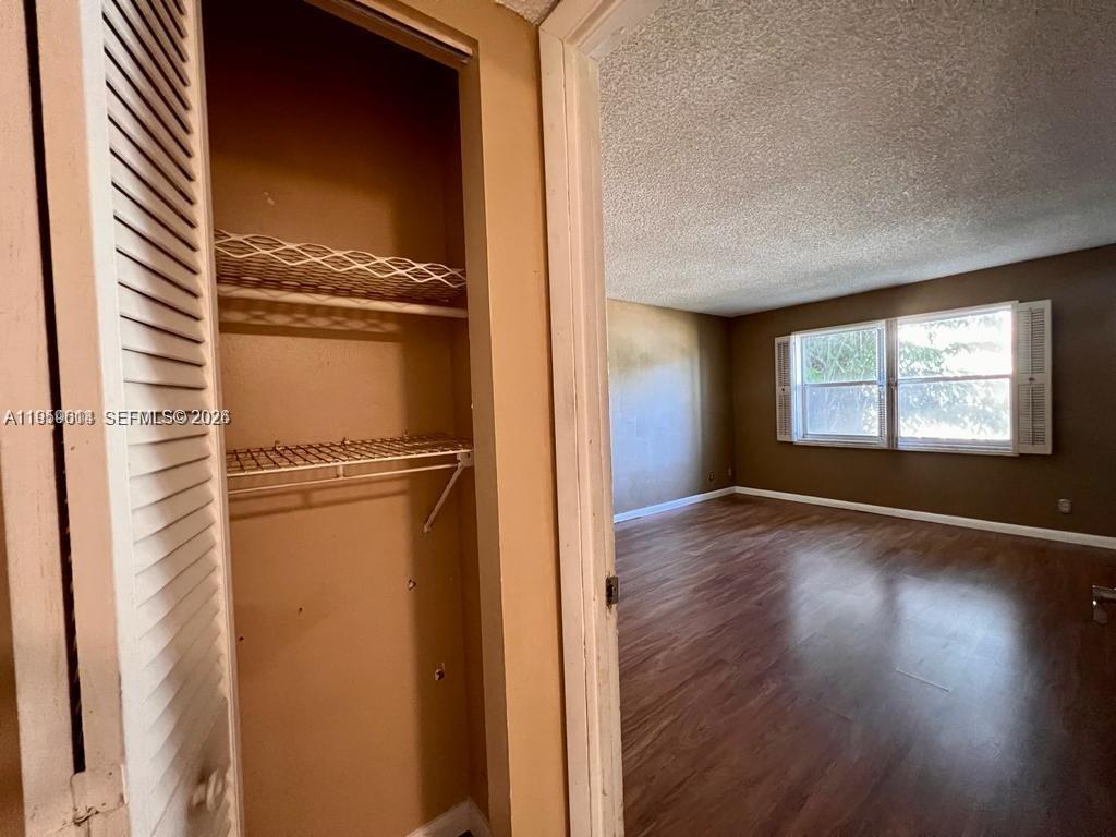 3300 Spanish Moss Terrace 206 Property Photo 16