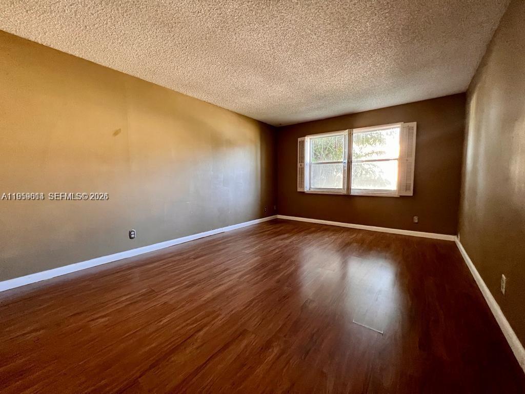 3300 Spanish Moss Terrace 206 Property Photo 17