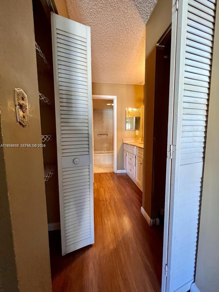 3300 Spanish Moss Terrace 206 Property Photo 18
