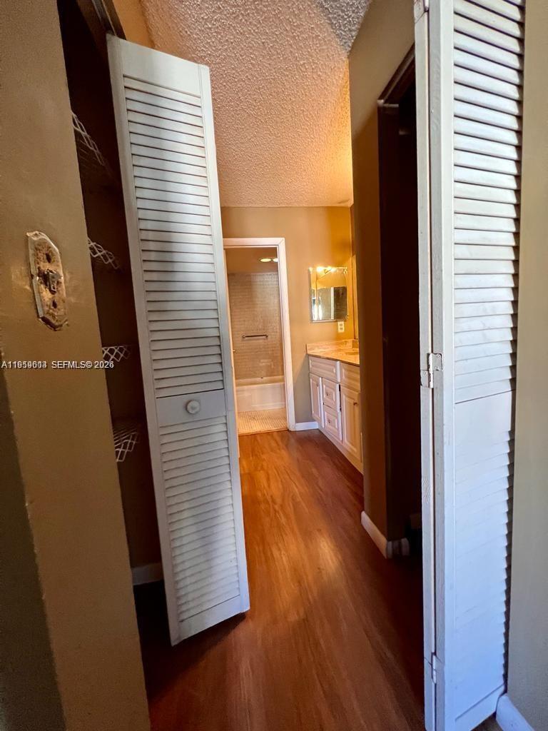 3300 Spanish Moss Terrace 206 Property Photo 19