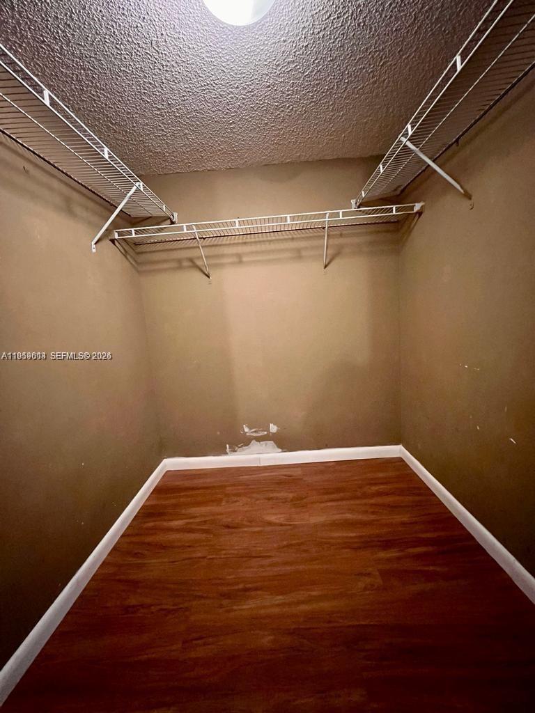 3300 Spanish Moss Terrace 206 Property Photo 20
