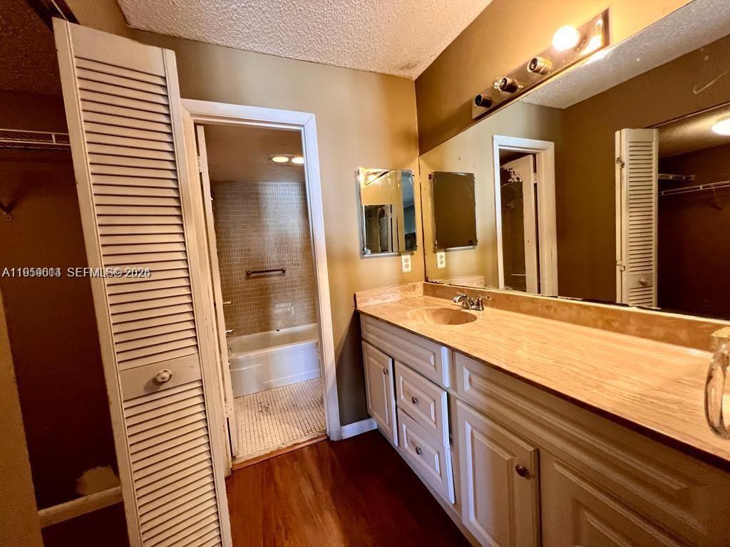 3300 Spanish Moss Terrace 206 Property Photo 21