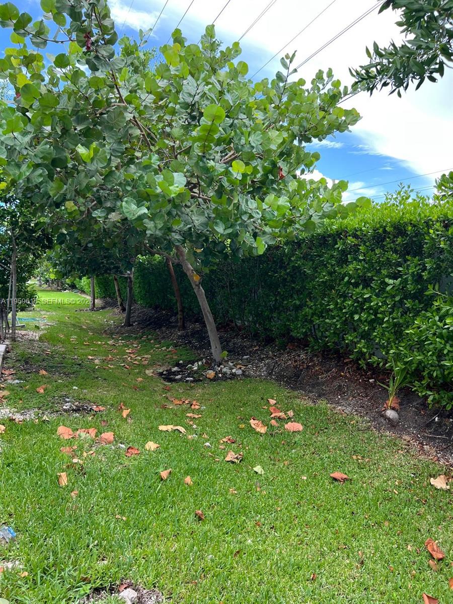 94825 Overseas Highway Property Photo 33
