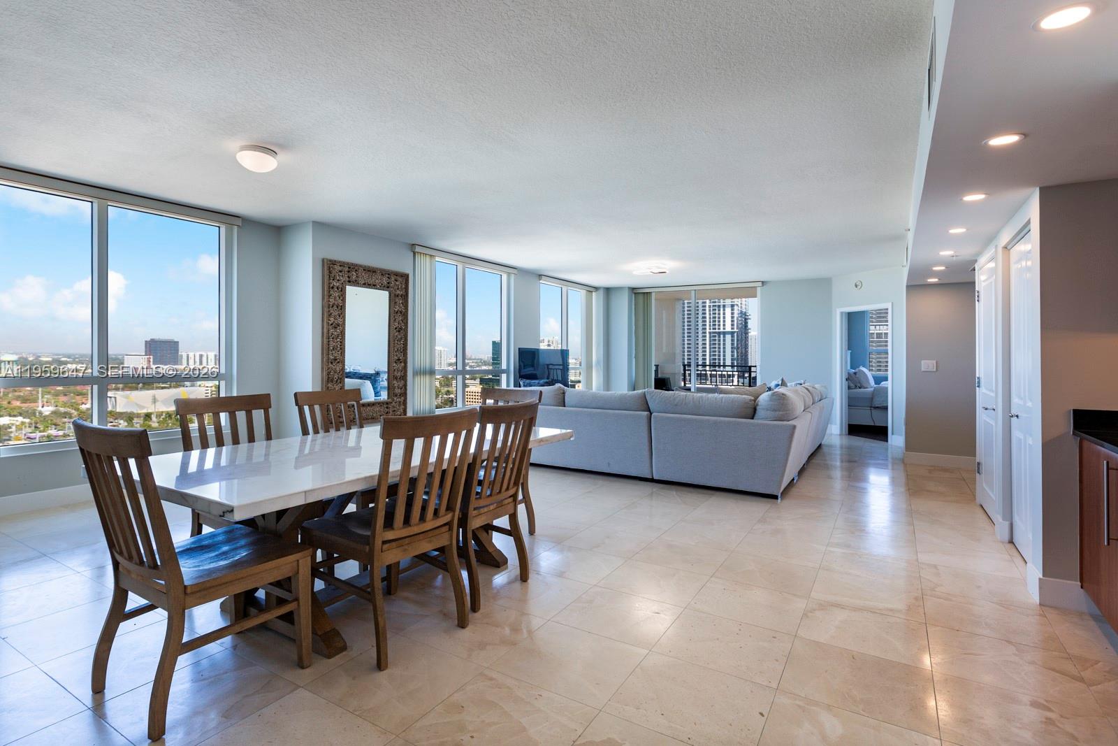610 W Las Olas Boulevard 2014n Property Photo 2